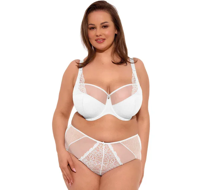 Gaia 1300M Maja Maxi farba:biela