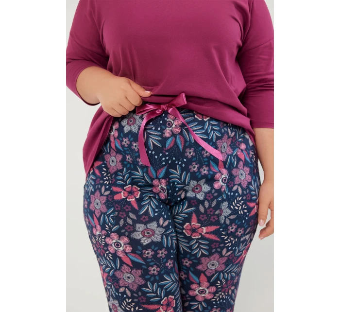 r.3/4 model 21055667 - Italian Fashion