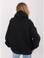 Bluza WT BL model 21859022 czarny - FPrice