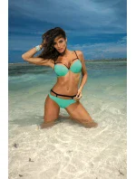 Nathalie model 17577050 plavky M391 (1) - Marko Nathalie model 17577050 plavky M391 (1) - Marko