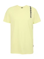 Pánske tričko SAM73 Fabio