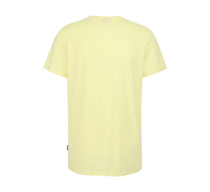 Pánske tričko SAM73 Fabio