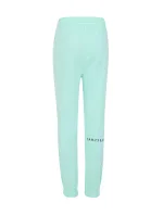 Dívčí tepláky SAM73 model 20456816 - SAM 73 Dívčí tepláky SAM73 model 20456816 - SAM 73