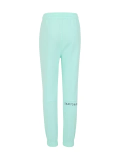 Dívčí tepláky SAM73 model 20456816 - SAM 73