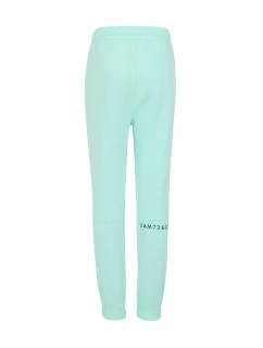 Dívčí tepláky SAM73 model 20456816 - SAM 73