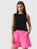 Dámské kraťasy 4F