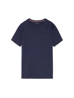 Pánské Tričko s krátkým rukávem model 20904380 - Tommy Hilfiger