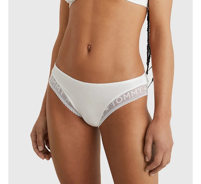 Dámské kalhotky   model 20946407 - Tommy Hilfiger