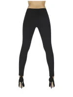 Dámské legíny model 7108500 - Bas Bleu Dámské legíny model 7108500 - Bas Bleu