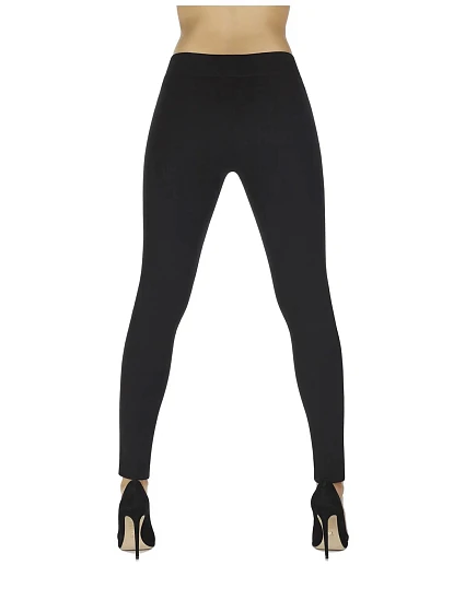 Dámské legíny model 7108500 - Bas Bleu Dámské legíny model 7108500 - Bas Bleu