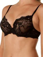 Podprsenka P86-4053F - Pleasure State