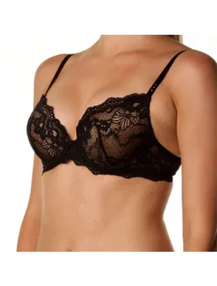 Podprsenka P86-4053F - Pleasure State Podprsenka P86-4053F - Pleasure State