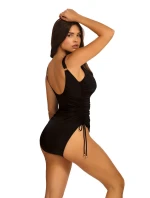 Dámske jednodielne plavky Bayamon 11 S 684BM11 - Self Dámske jednodielne plavky Bayamon 11 S 684BM11 - Self