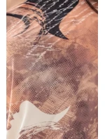 Sportovní šaty model 21413435 - numoco Sportovní šaty model 21413435 - numoco