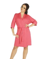 Dámsky župan VISA 871 - DE LAFENSE