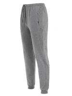 Pánske tepláky ŻANKLOD