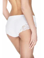 Dámske nohavičky N064