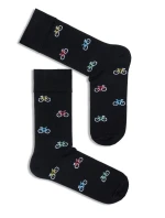 SKARPETKI MĘSKIE model 21837927 - Milena