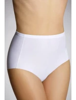 model 21137354 KALHOTKY PLUS - Eldar