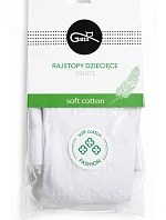 DĚTSKÉ PUNČOCHÁČE 26 LET model 21144265 - Gatta