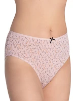 Dámske bikini FIGS L-122BI-66 3-pack