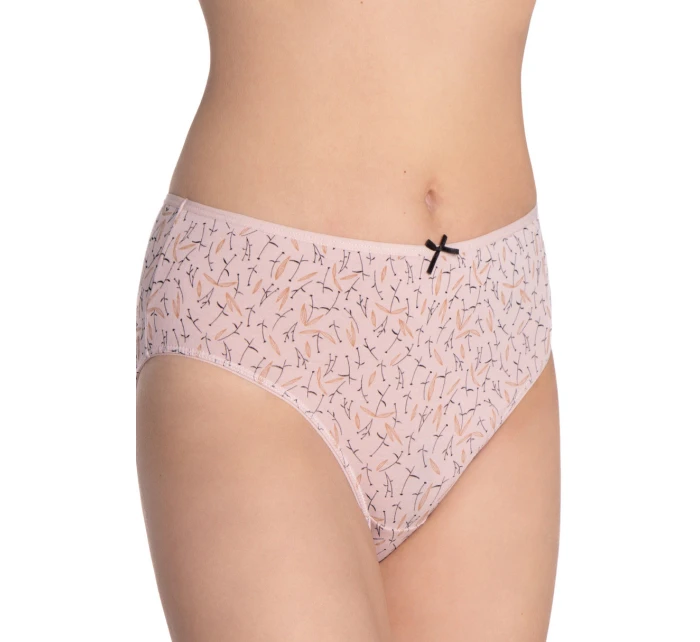 Dámske bikini FIGS L-122BI-66 3-pack