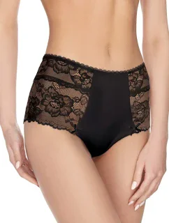 Nohavičky model 121528 Ewana