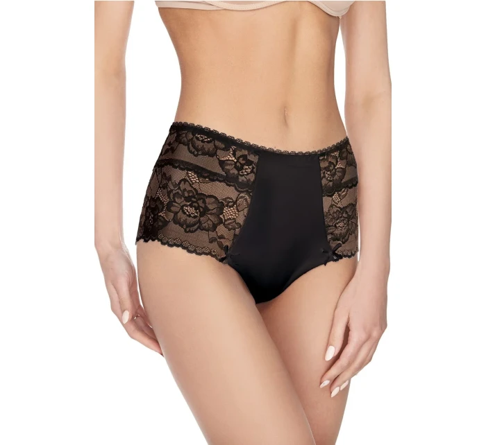 Nohavičky model 121528 Ewana