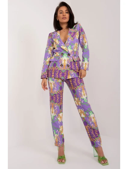 Set model 194185 Taliansko Moda