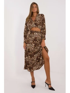 Set model 199951 Taliansko Moda