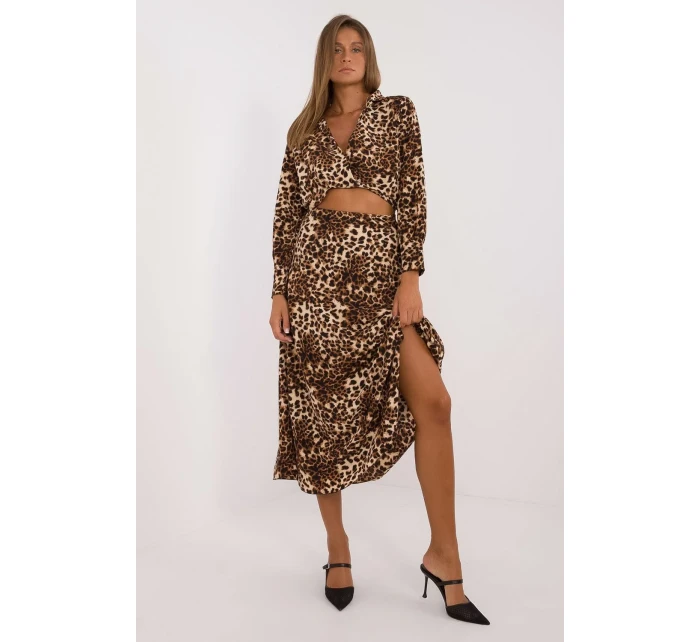 Set model 199951 Taliansko Moda Set model 199951 Taliansko Moda