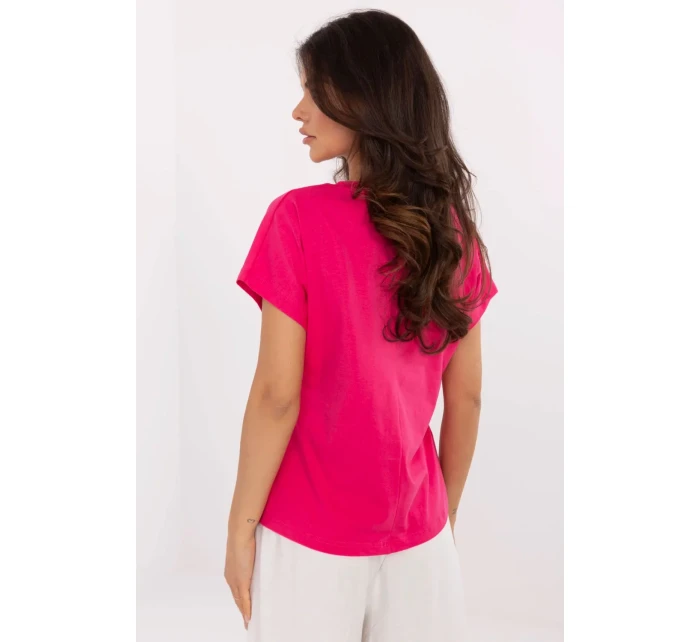 Tričko model 213100 Továrenská cena Tričko model 213100 Továrenská cena