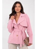 Model pneumatík 223833 Rue Paris