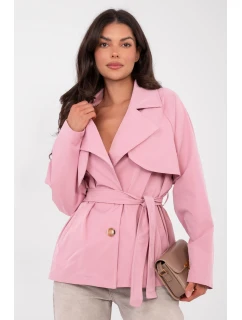 Model pneumatík 223833 Rue Paris