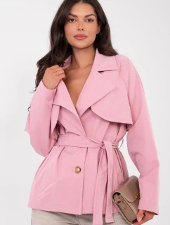 Model pneumatík 223833 Rue Paris