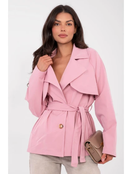 Model pneumatík 223833 Rue Paris