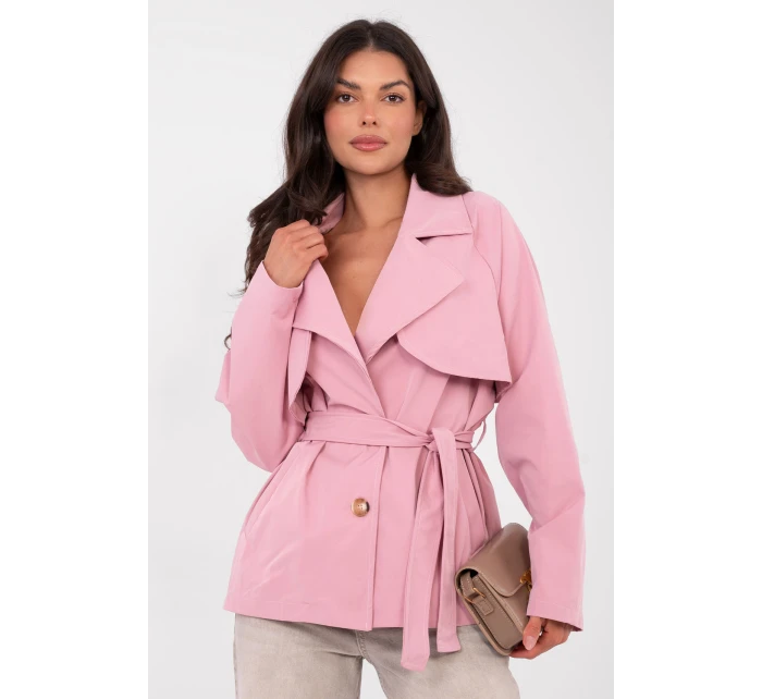 Model pneumatík 223833 Rue Paris