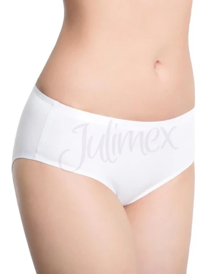 Dámske nohavičky Julimex Classic