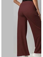 Dámské kalhoty Siélei model 22123511 - SIELEI