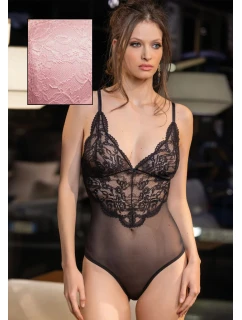 Dámske body Siélei 7859