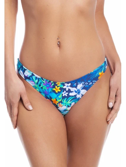 Dámské plavky  spodní díl model 20135987 - Fantasy