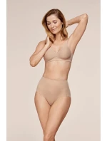 Nohavičky Becca High Pánty telové - Triumph