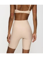 Stredne tvarovacie nohavičky L - BROWN - TRIUMPH BROWN - TRIUMPH