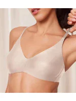 Pure Micro N - BROWN - TRIUMPH BROWN - TRIUMPH Pure Micro N - BROWN - TRIUMPH BROWN - TRIUMPH