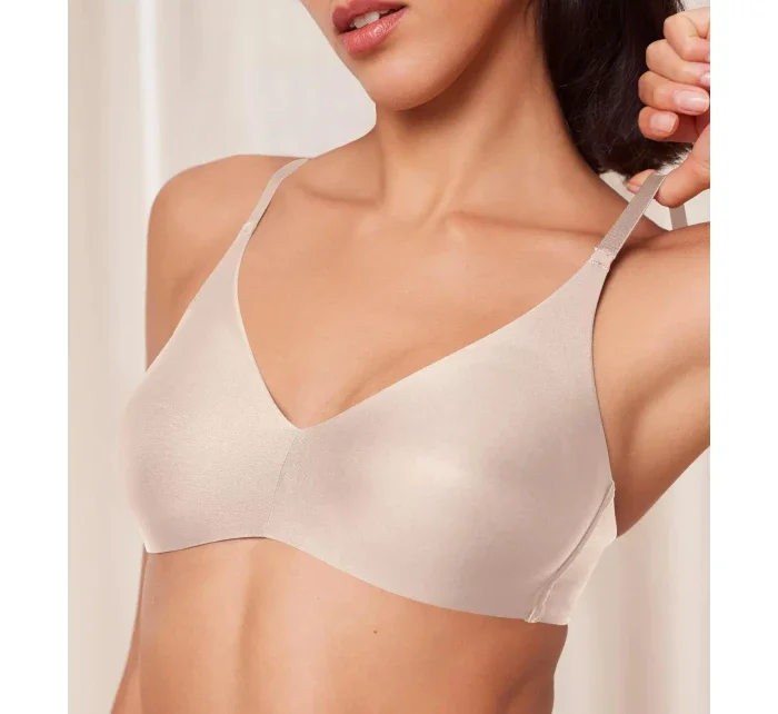 Pure Micro N - BROWN - TRIUMPH BROWN - TRIUMPH Pure Micro N - BROWN - TRIUMPH BROWN - TRIUMPH