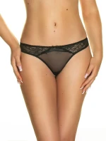 Nohavičky Konrad Vanessa S-XL