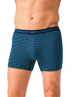 Boxerky Key MXH 319 B26 M-2XL