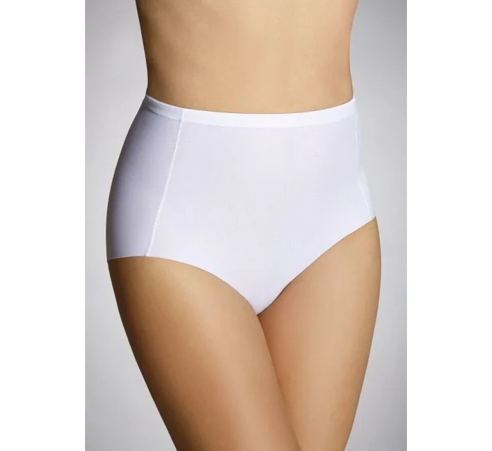 Tvarujúce dámske nohavičky Eldar Viva