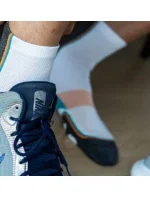 Pánske ponožky Wola Sportive W94.1N5 Ag + Pánske ponožky Wola Sportive W94.1N5 Ag +