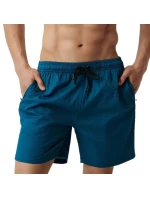 Pánske plavky 226 zelená - Atlantic Pánske plavky 226 zelená - Atlantic